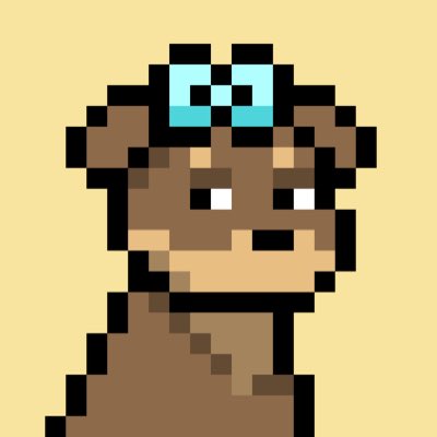 #NewProfilePic

<a href="/doginaldogs/"></a>