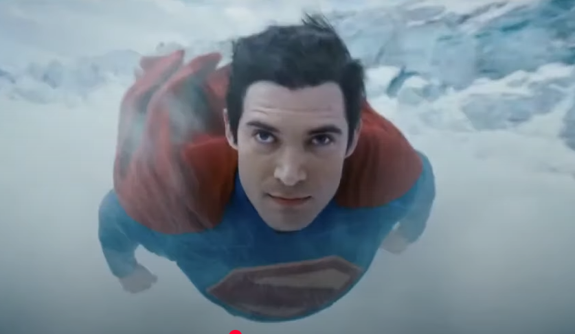 pixelasylumart's tweet image. Oh look, it&apos;s I see what did there and also over there pregnant discount Henry Cavill.