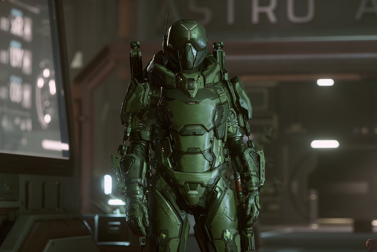 AnthropicDualiT's tweet photo. Adventures from the Verse 4

Game - Star Citizen
Developer @RobertsSpaceInd

#StarCitizen #spacegame #scifi #VPRT #VGPNetwork #Spacegame https://t.co/5nKCHOE2UO