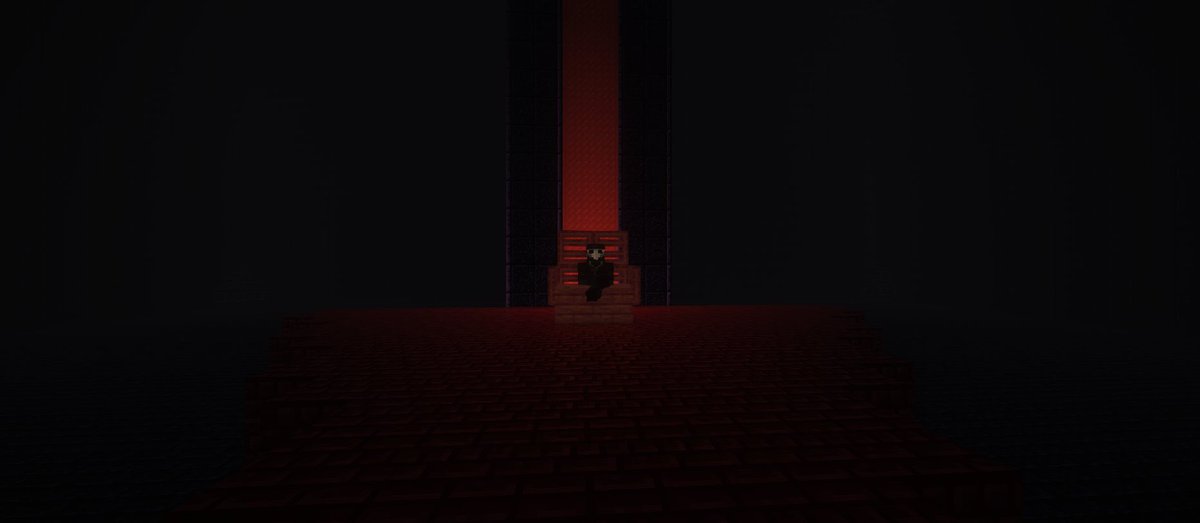 FofoqueiBSMP's tweet photo. 🚨 URGENTE!!

Formiga está preso temporariamente até que a sua pena seja decidida no Júri Popular. https://t.co/xI9hGAjOoE