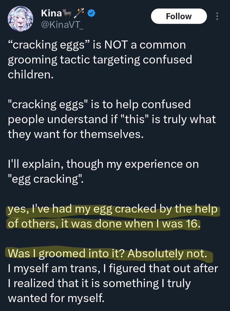 Rev says I love my wife tweet media