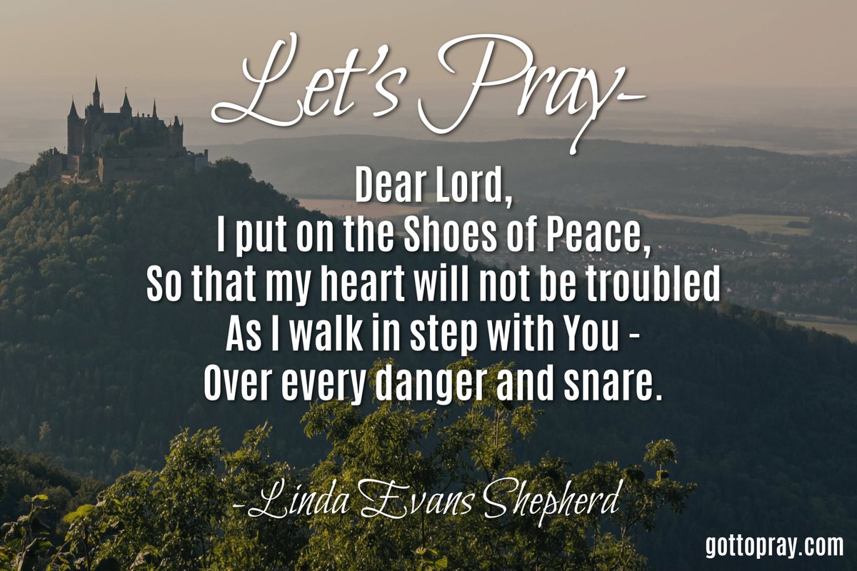 Arise Daily Devo (@arisedailydevo) on Twitter photo 