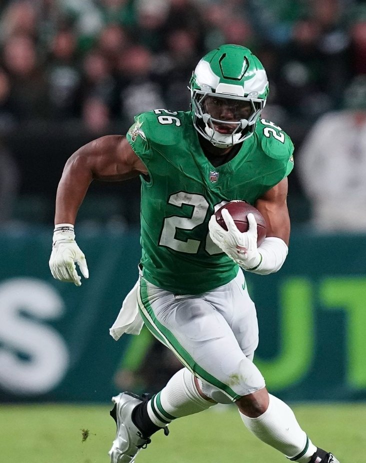 Y nos  vamos al Superbowl! #FlyEaglesFly