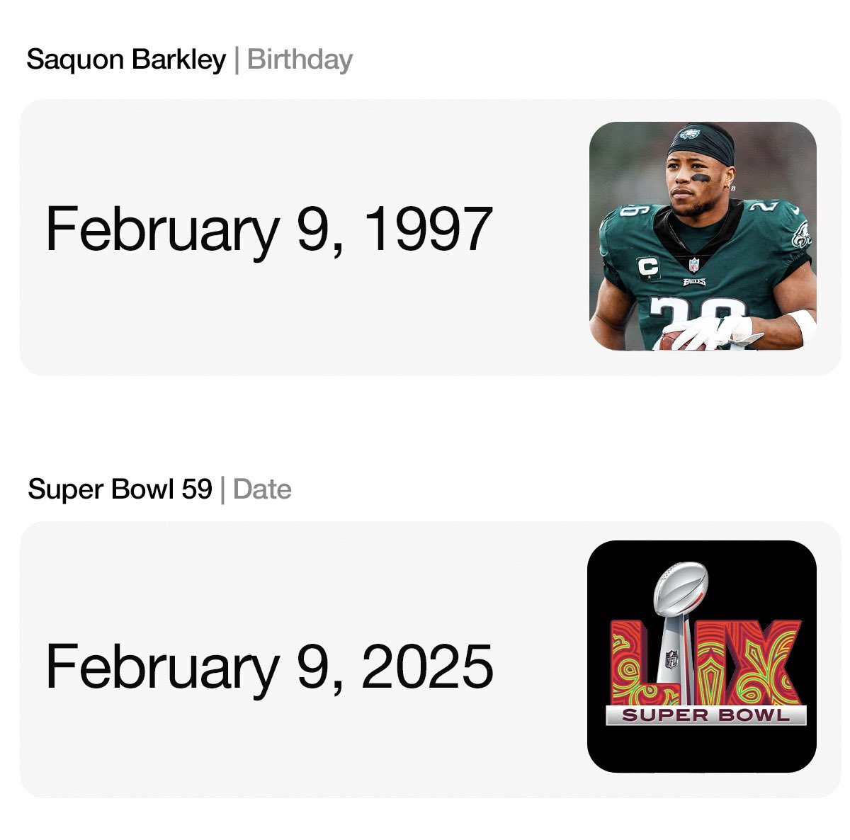 NFL Memes tweet media