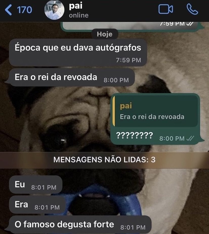lendo_conversas's tweet photo. degusta forte https://t.co/K22BqTP7qs