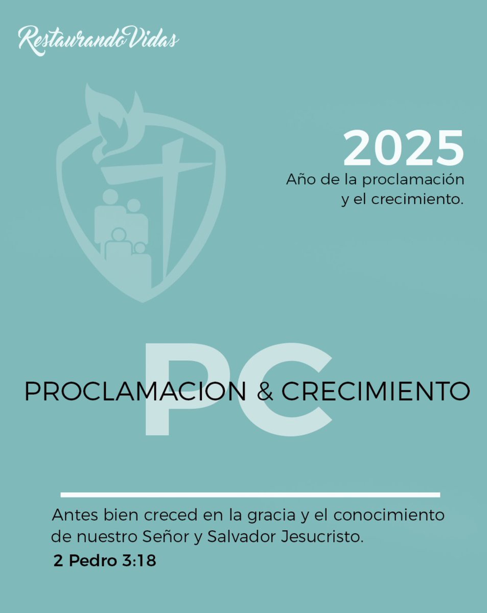 IERvidas's tweet photo. Declaracion del año! https://t.co/zmy3oFyekF