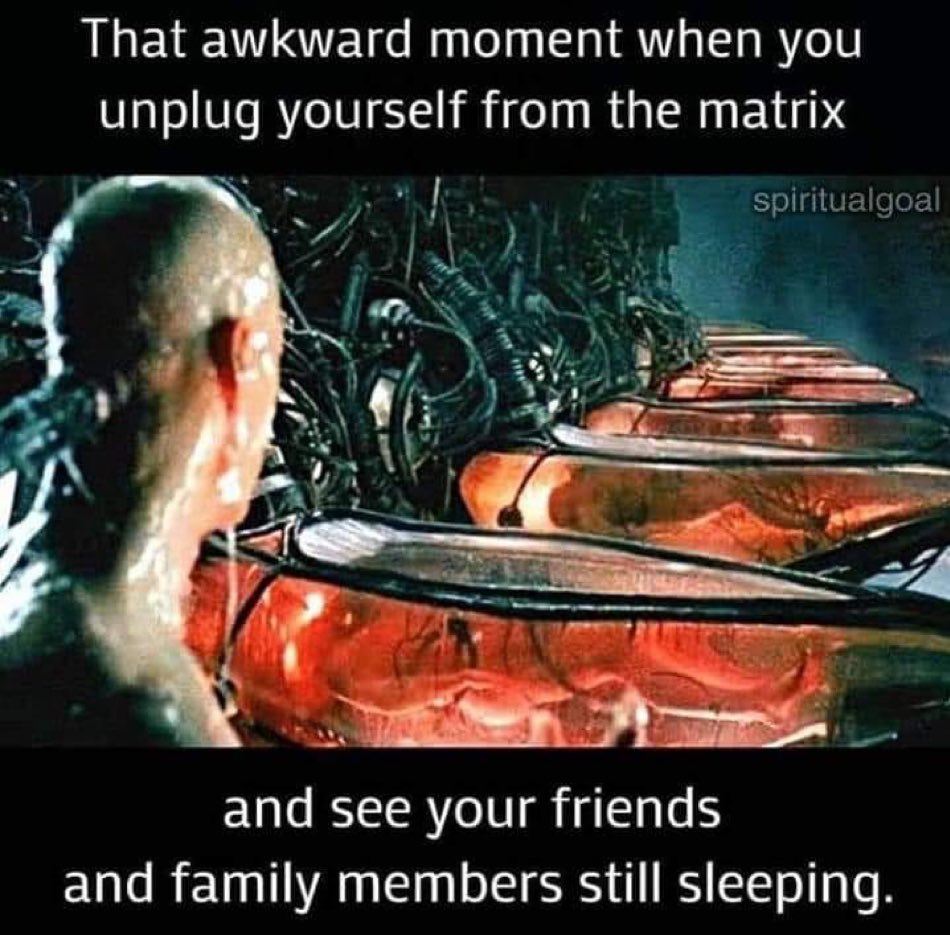 NeoTheRed tweet media