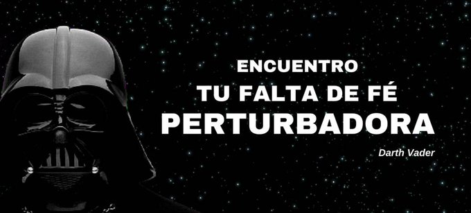 #AnimacióSociocultural contra l'imperi ow.ly/74jC308meJf per <a href="/ineditviable/">jota 🇵🇸</a>

#DiaASC