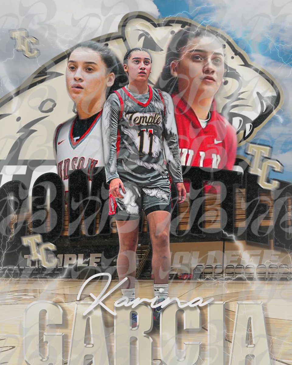 All thanks to GOD, but very GRATEFUL for everyone who helped me achieve this. This journey was not easy, but was worth every moment. I couldn't have done it without the incredible village around me.
Philippians 4:13