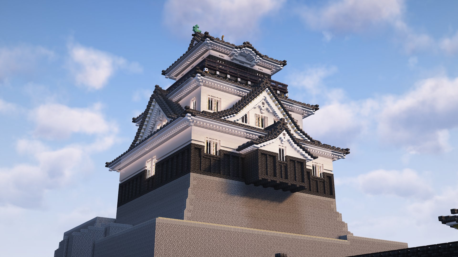 うが on X: 