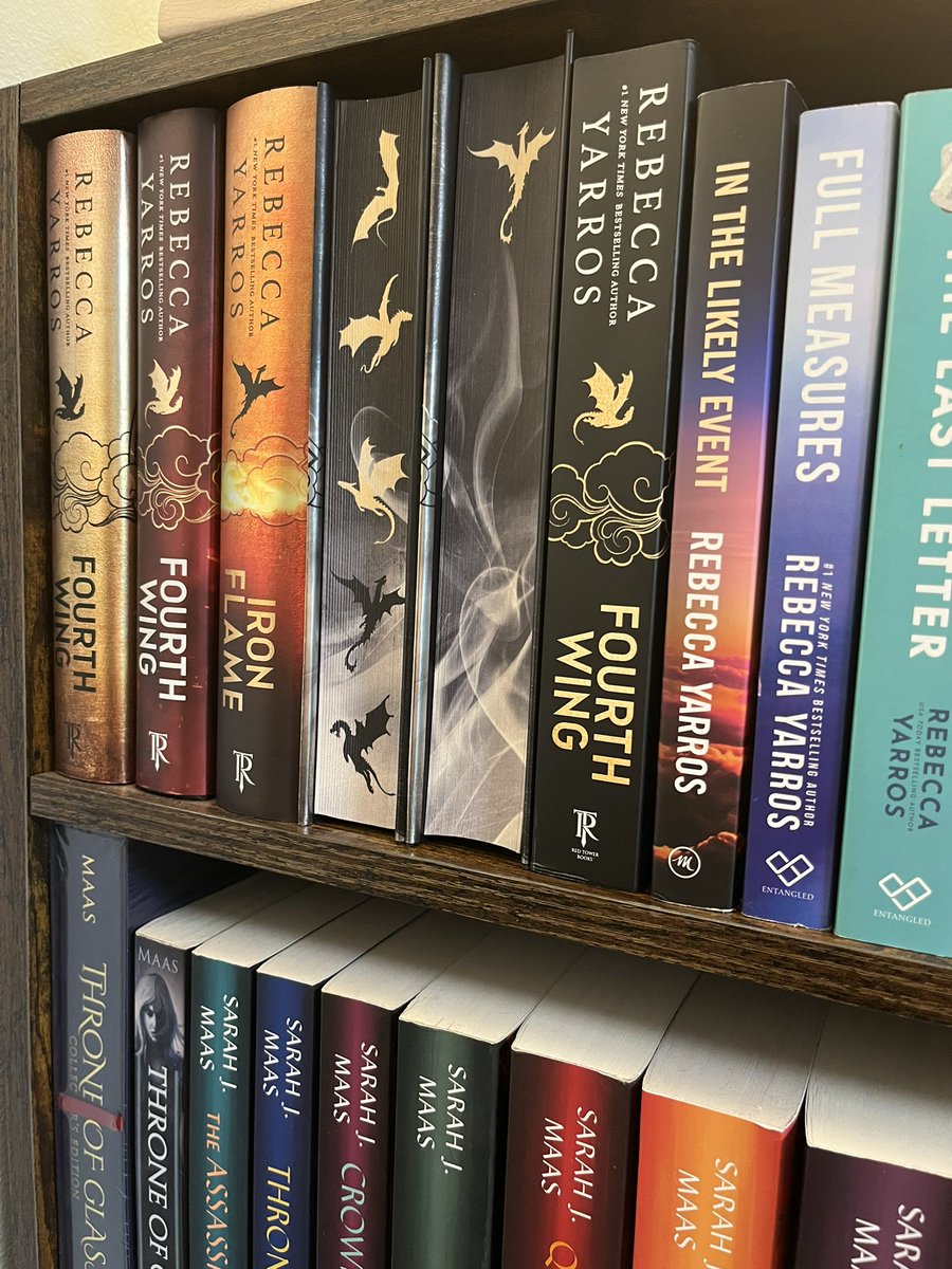 Pammy V.S tweet media