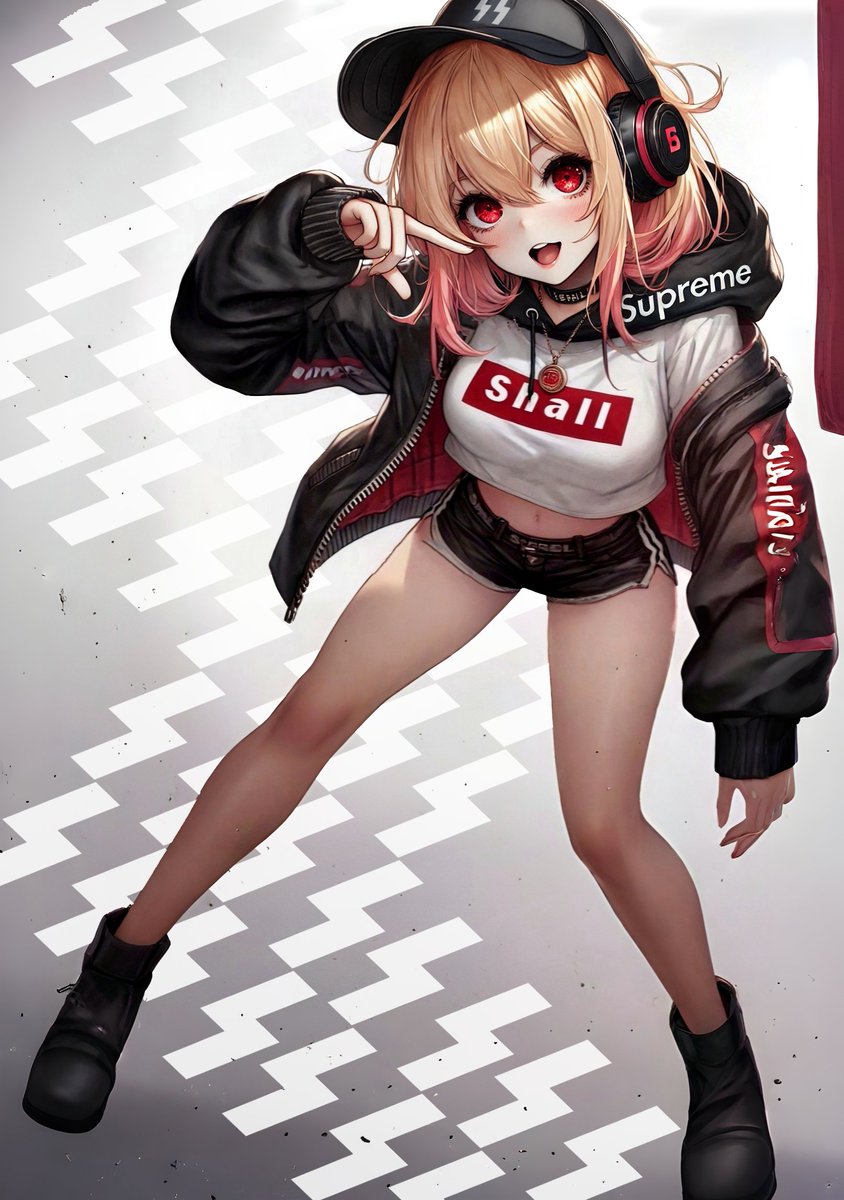 SHALLsausage's tweet image. Don't worry frens, she isn't out of the fight.

It will just be a little while to get her regrouped and going.

Until then we have a whole army forming
@Scythe_SCS @Shockwave_SCS @siege_shadow @Saber_SCS @Sentinel_SCS @Seige_Sierra @siegecorps1939 
And more to come