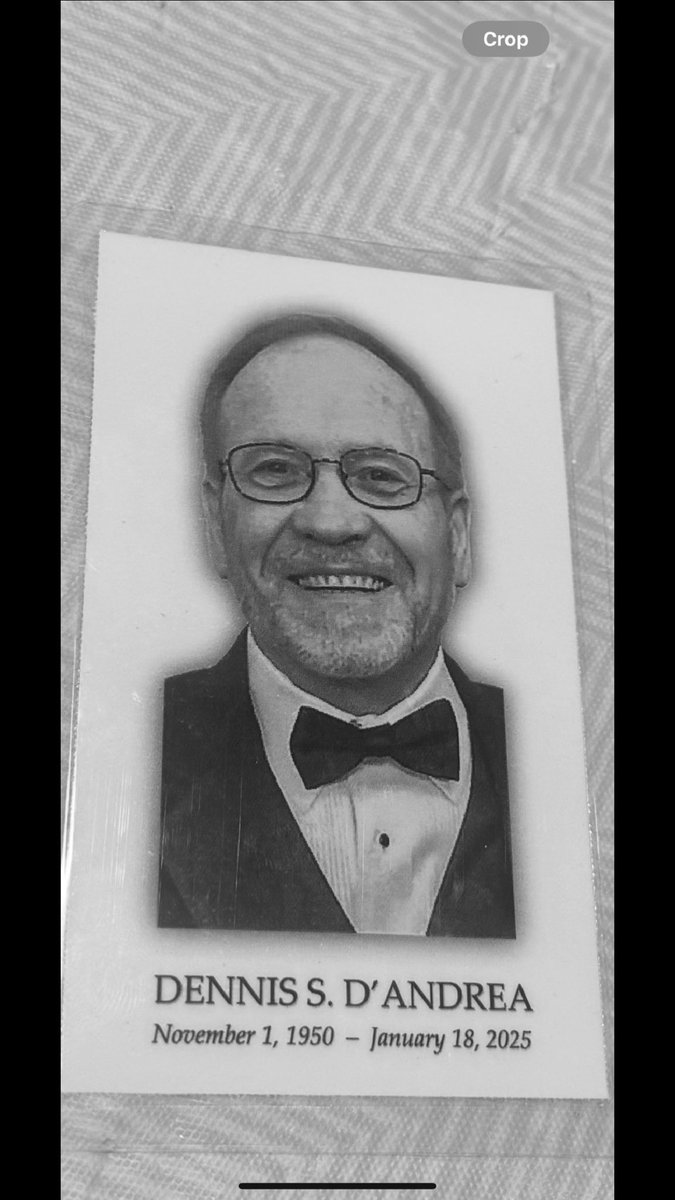 Willy Wowkanyn tweet media