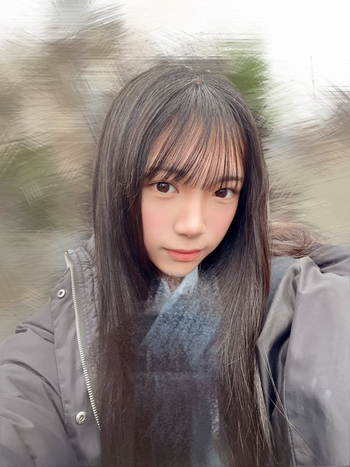 秋月柑七のTwitter画像23