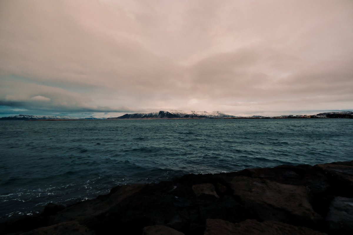 MuscularNerd_'s tweet photo. Iceland https://t.co/Sw4esIBIh6