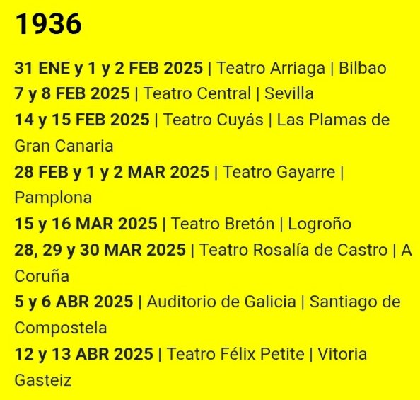 Daniel Galindo tweet media