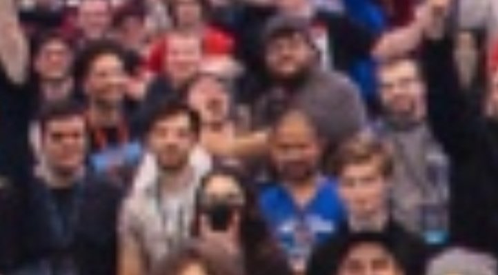 FightJaeFight's tweet photo. https://t.co/PMUBfSmuc5