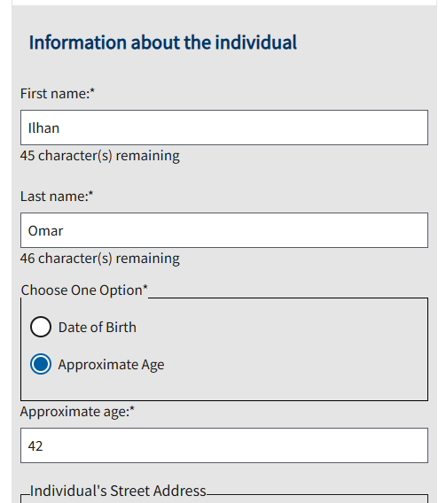 HARRY THE HAMMER tweet media