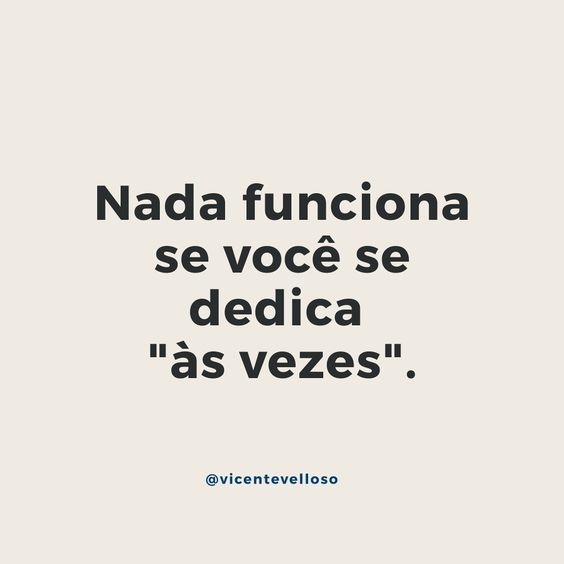 Frases (@inspireipoesia) on Twitter photo 