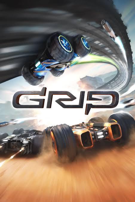GGMattt_'s tweet image. #Giveaway for #GRIP on @GOG! 
-
MUST: 
🔁Retweet 
👥Follow Me
-
🕑Ends 11PM 27th Jan
#FreeGameKey #Giveaways #GiveawayAlert #Gaming #PCGamingGiveaway #PCGaming #FreeGames #Racing
