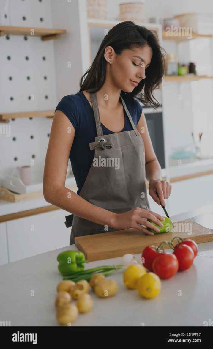 Come explore the magic of OrKhan007 ♌!