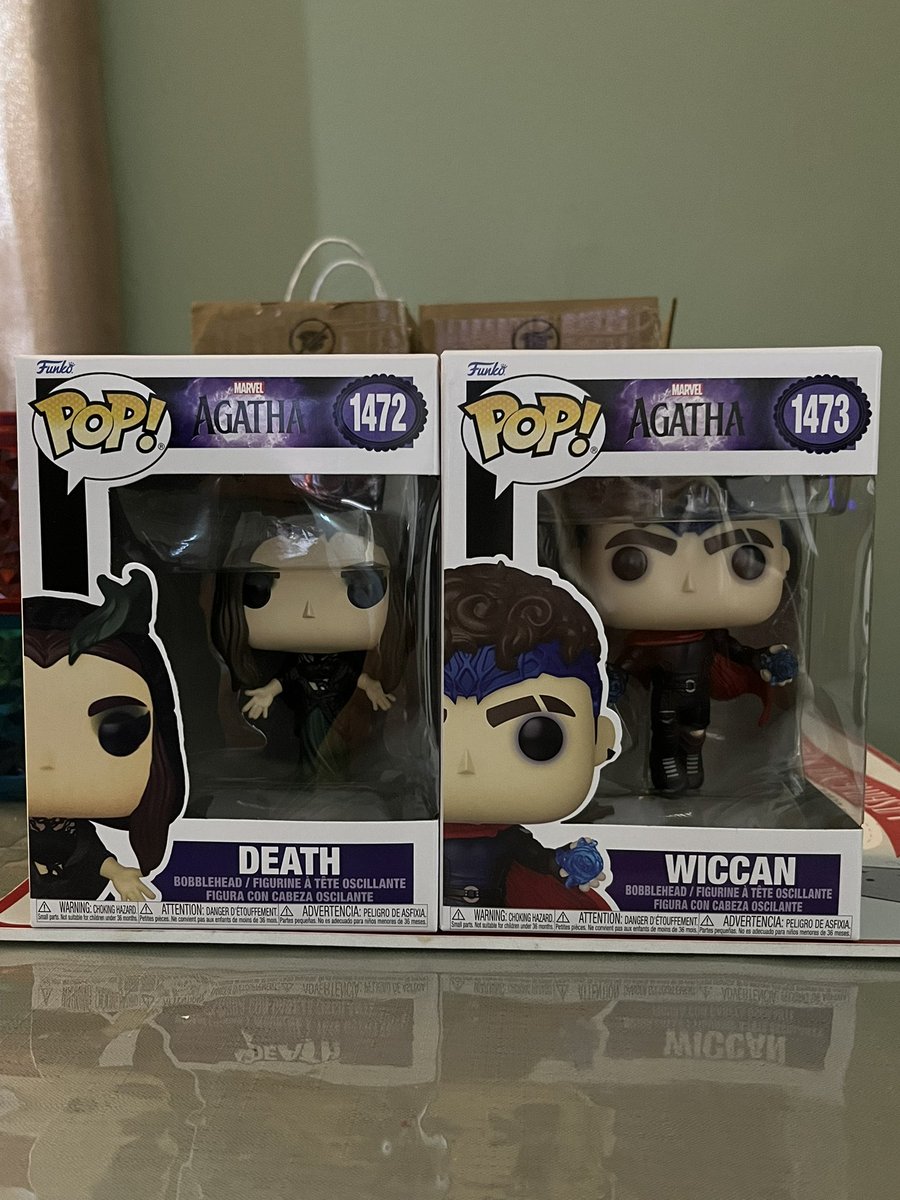 Pammy V.S tweet media