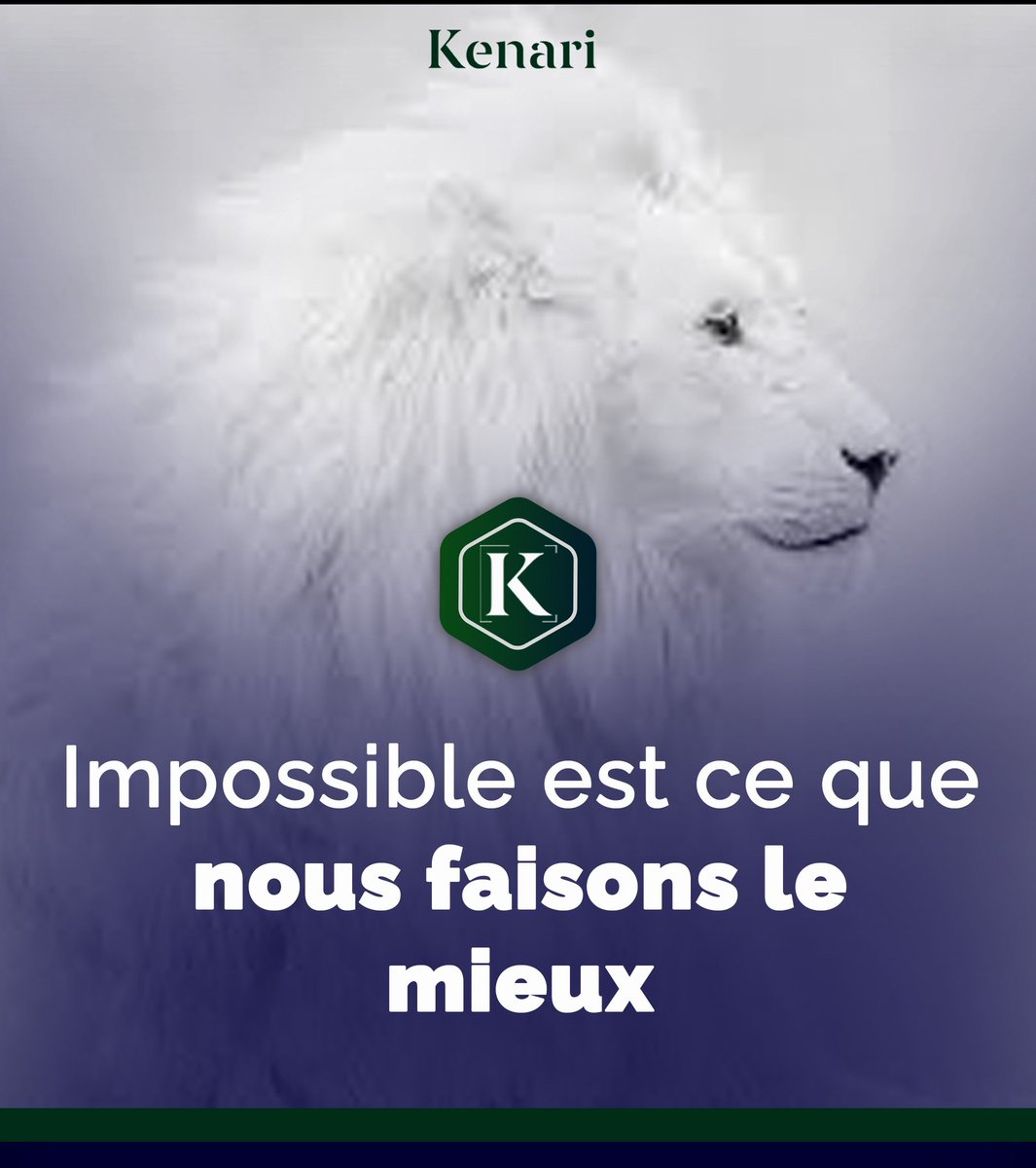 À lire sans modération 🙌🏾
<a href="/kenaripost/">Kenari</a>