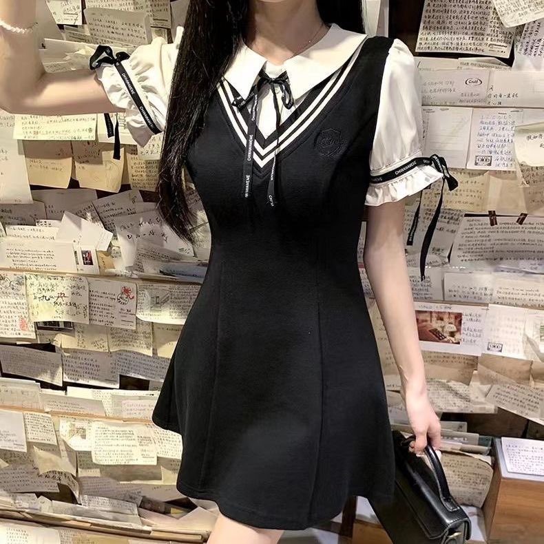 pzhan_91's tweet photo. ส่งต่อ ไซส์ M ค่ะผ้าหนา สูง 160 ใส่ได้

125รส.ลดได้ค่า

#ส่งต่อเสื้อผ้ามือสอง #ส่งต่อเสื้อผ้ามือ2 #ส่งต่อเสื้อผ้า #เสื้อผ้ามือสอง #เสื้อผ้ามือ2 #ส่งต่อ #ส่งต่อกระเป๋า #ส่งต่อรองเท้า #โล๊ะตู้ https://t.co/PTlyXePcBK