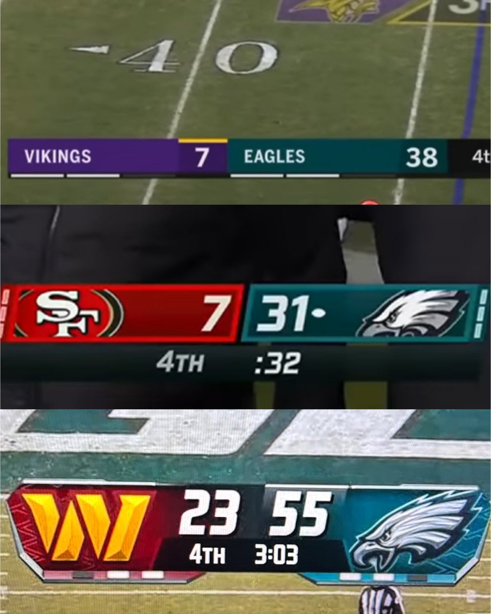 Kendall Beck tweet media