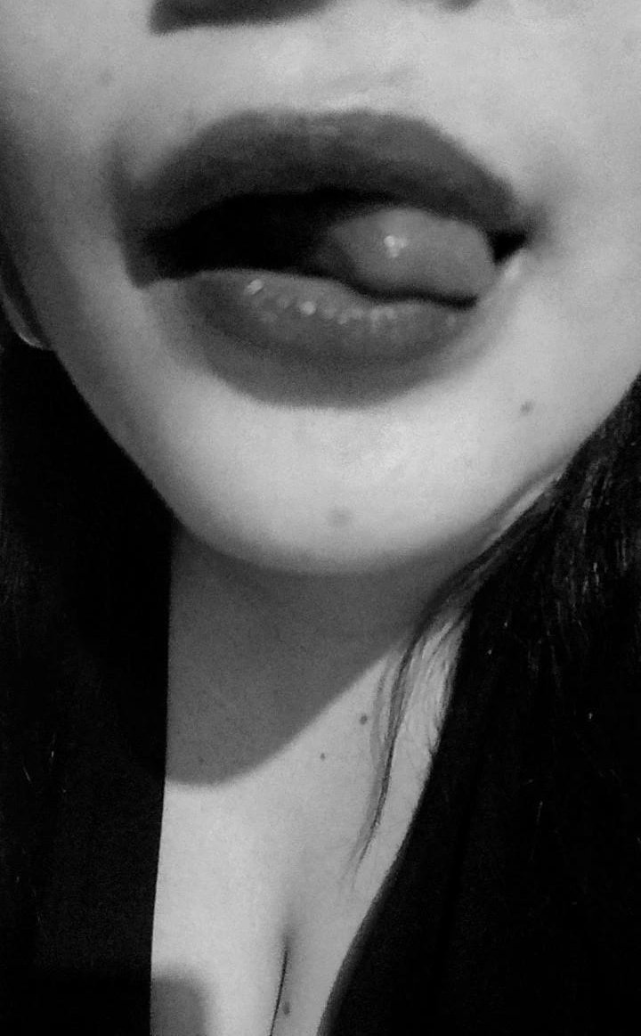 Con ganas 😈
#hotwife#cuckold#Sw