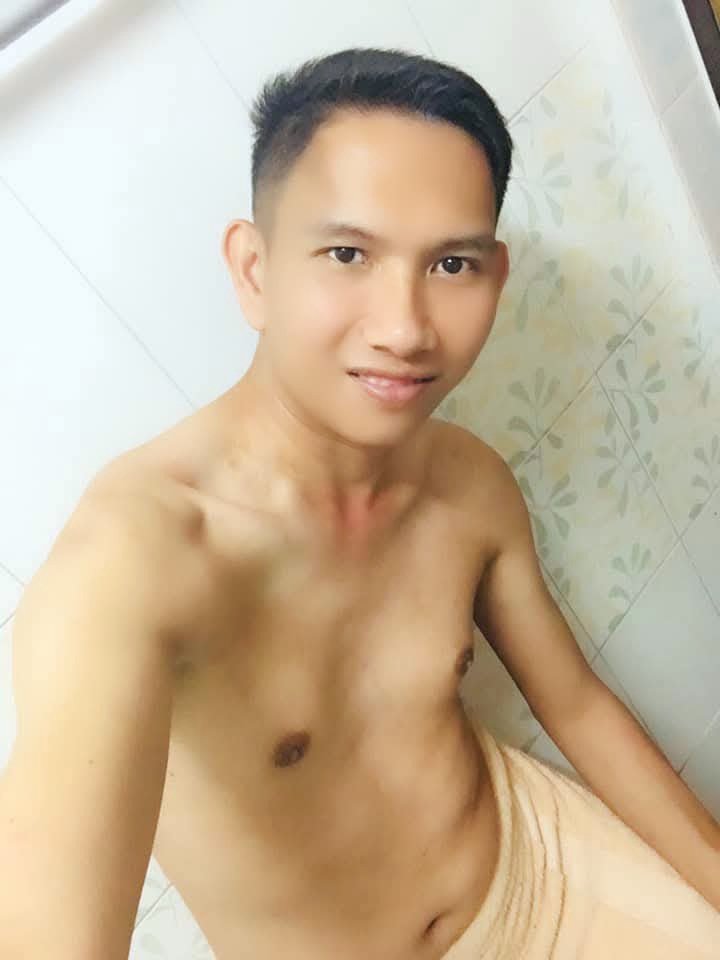 Fillm145's tweet image. อาบน้ำเอาน้ำออกกันครับ