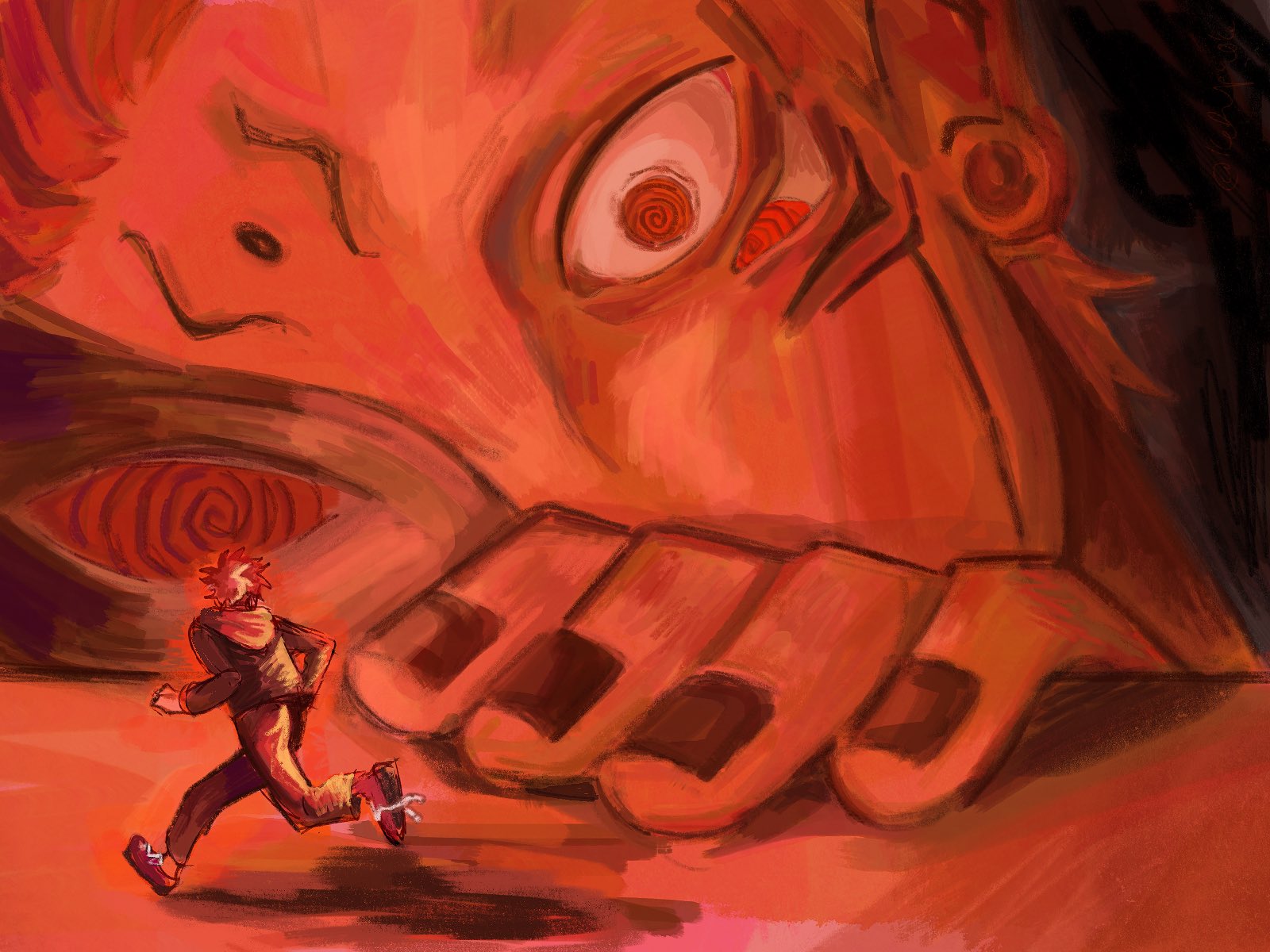 GiQYYSEbcAAP510?format=jpg&name=large