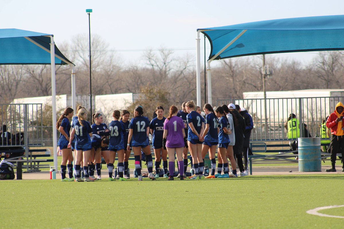 9 month post op and I am very happy to announce I am cleared!

I cannot thank my coaches, my teammates, my family and friends enough for being there to support me.

Also, big thank you to my doctor, PT and EXOS trainers at Children's Health. 

<a href="/Coach_Bagwell_/">Lauren Bagwell</a> 
<a href="/LCoyotesSoccer/">Lady Coyotes Soccer</a>