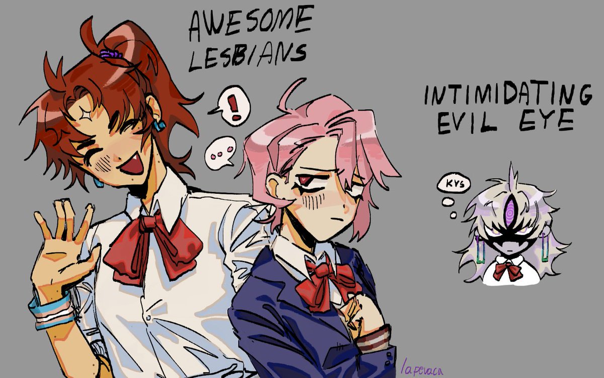 peva🐟(7\) tweet media