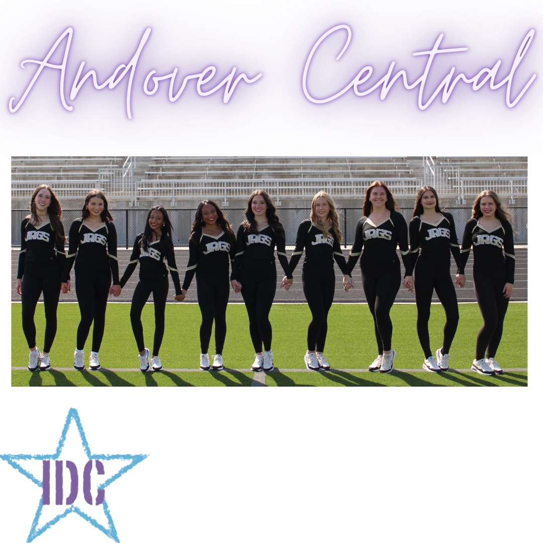 Innovative Choreo. tweet media