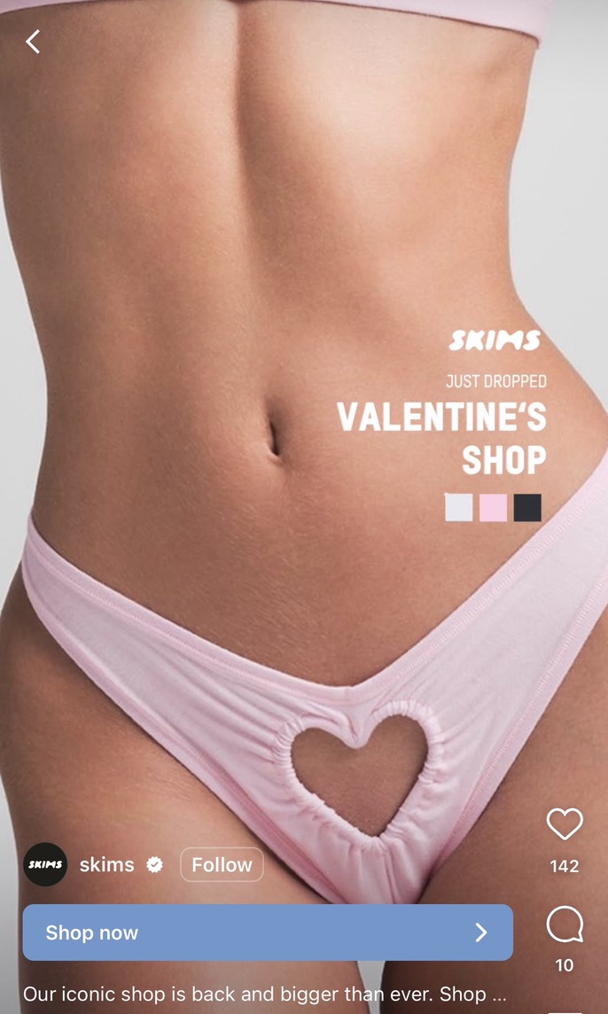 inspired by THE PANTIES u know which ones #viktor #jayvik #arcane