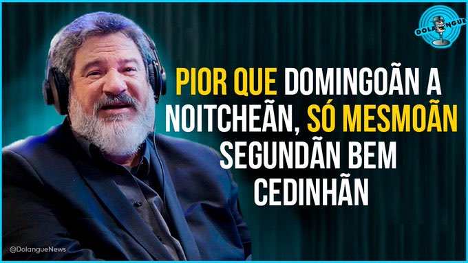 geygey (@geygey_hadid) on Twitter photo 