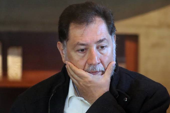 YoSoySantaAnna's tweet image. El compañero carroña viendo que mañana Trump le puede quitar la visa