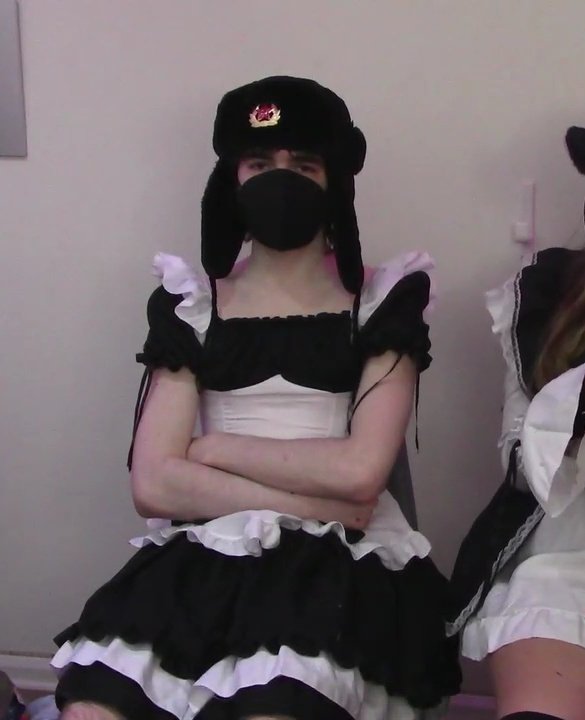 Azazelchi tweet media