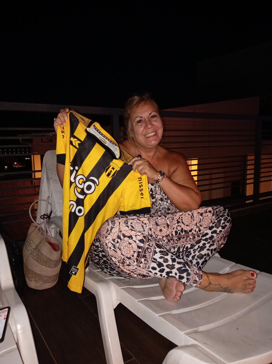 Rodrigo80159474's tweet photo. La Nueva India.... Mi gran amiga Mirtha Maidana https://t.co/OrZMtQDtzU