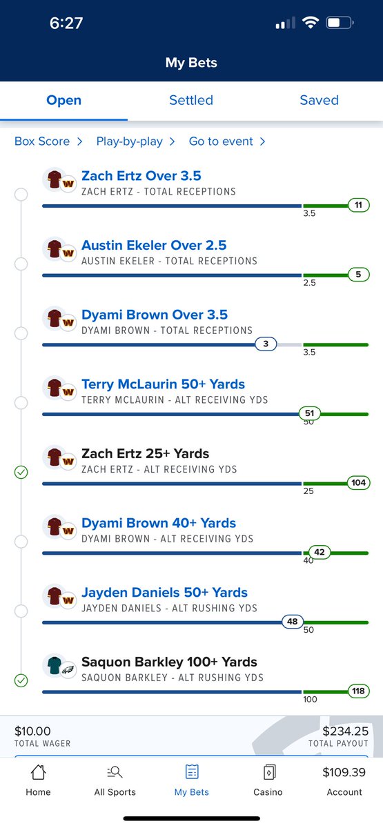 Jake Bellamy tweet media