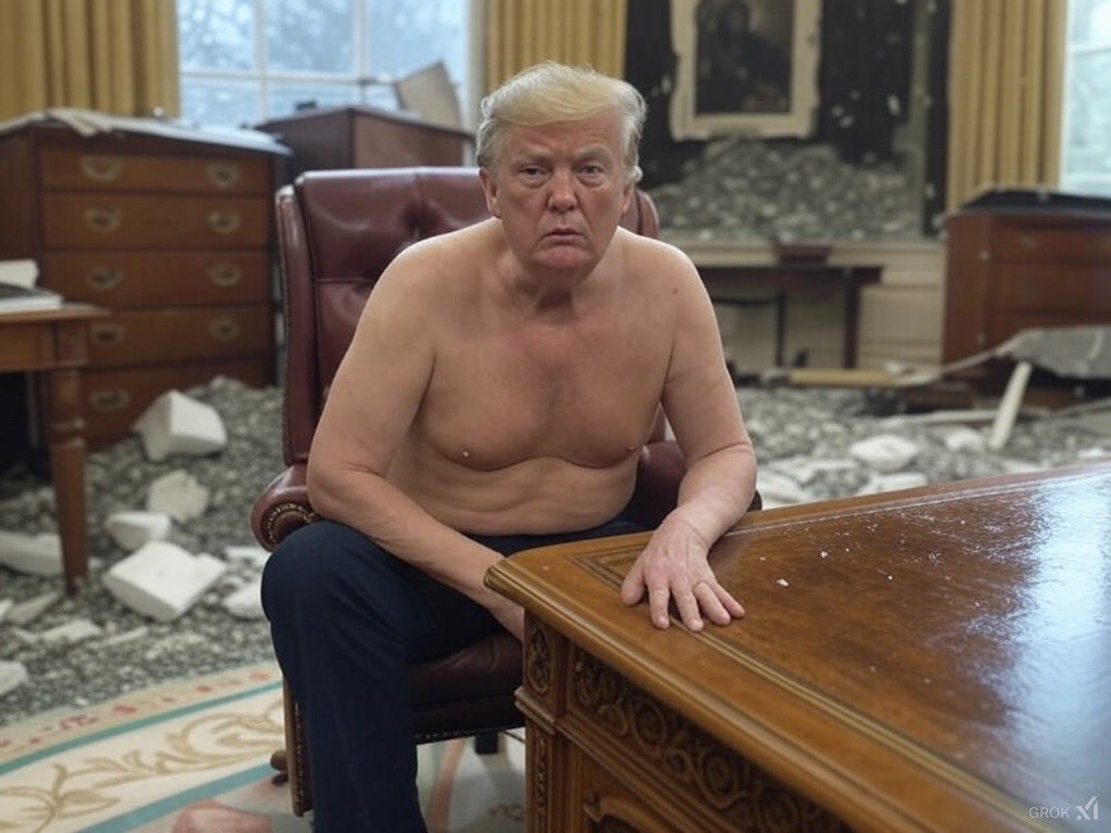 OGZUSio's tweet photo. @roguesnradvisor Maybe his OnlyFans page can save us? https://t.co/qCPx5qMmGO