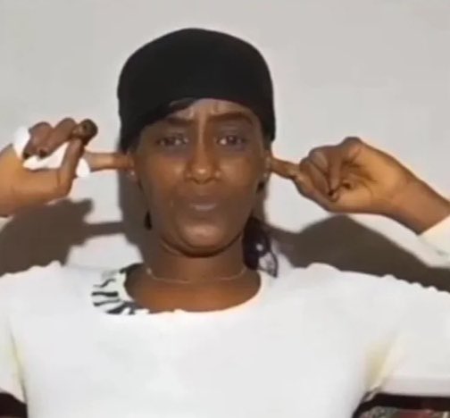 #السوق71 يارب رحمتك ادوختونا بسلمان وعايض