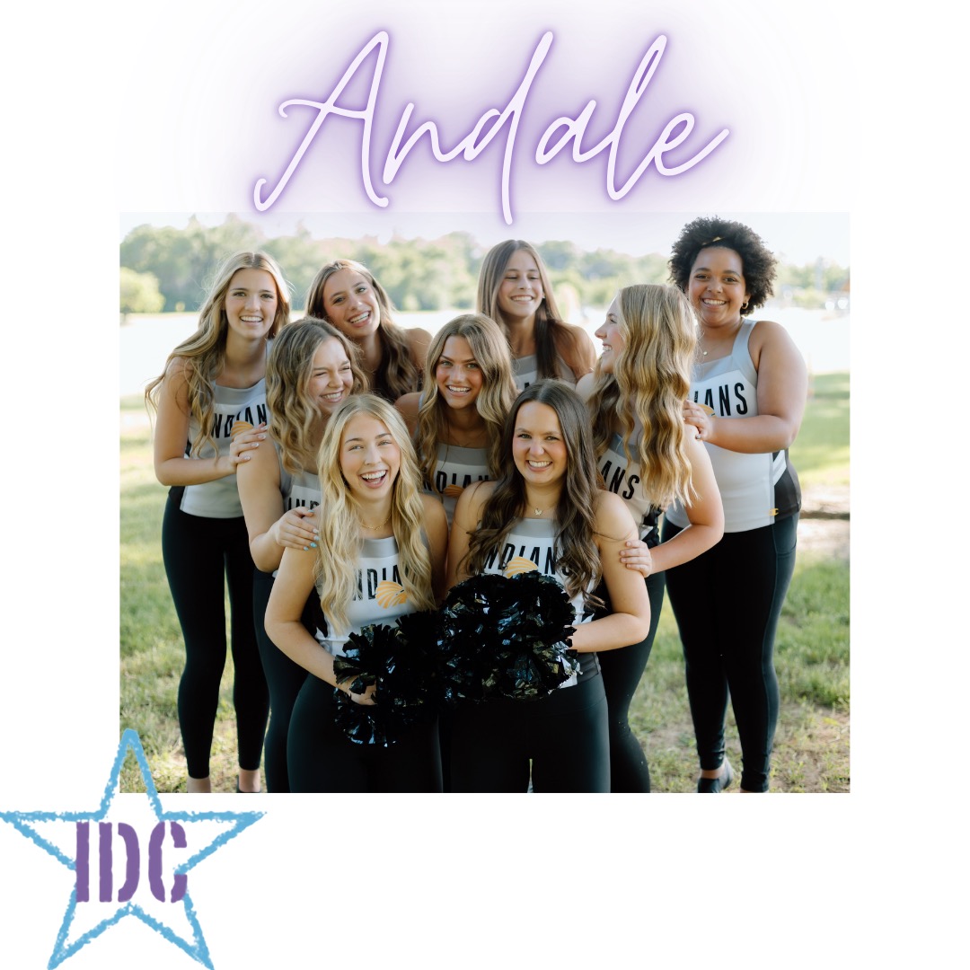 Innovative Choreo. tweet media