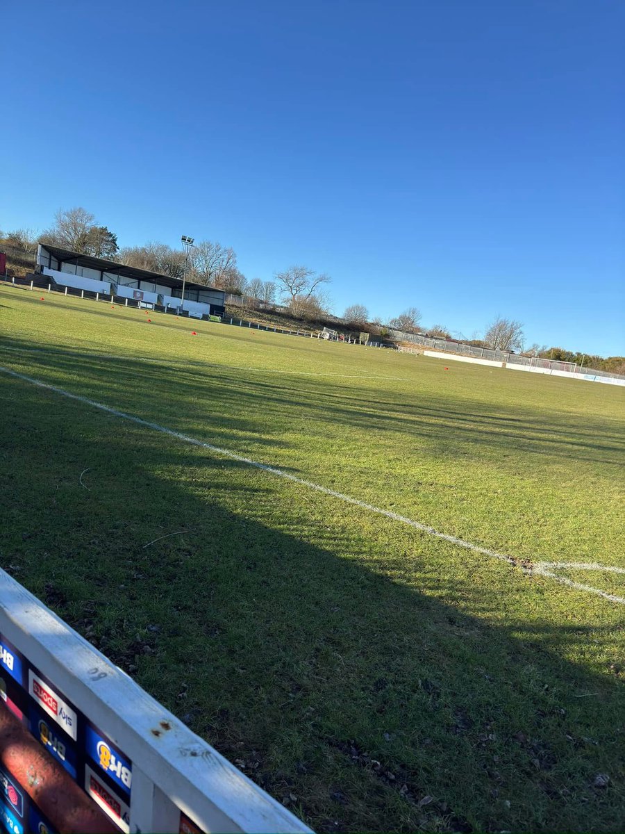 BrandonBOARCoin's tweet image. Why BOAR Coin?  🪙 

Secure 🔐

Transparent 🫥 

Community-Driven 🧑‍🧑‍🧒‍🧒

You are buying a coin linked to a real football club with real facilities and property.