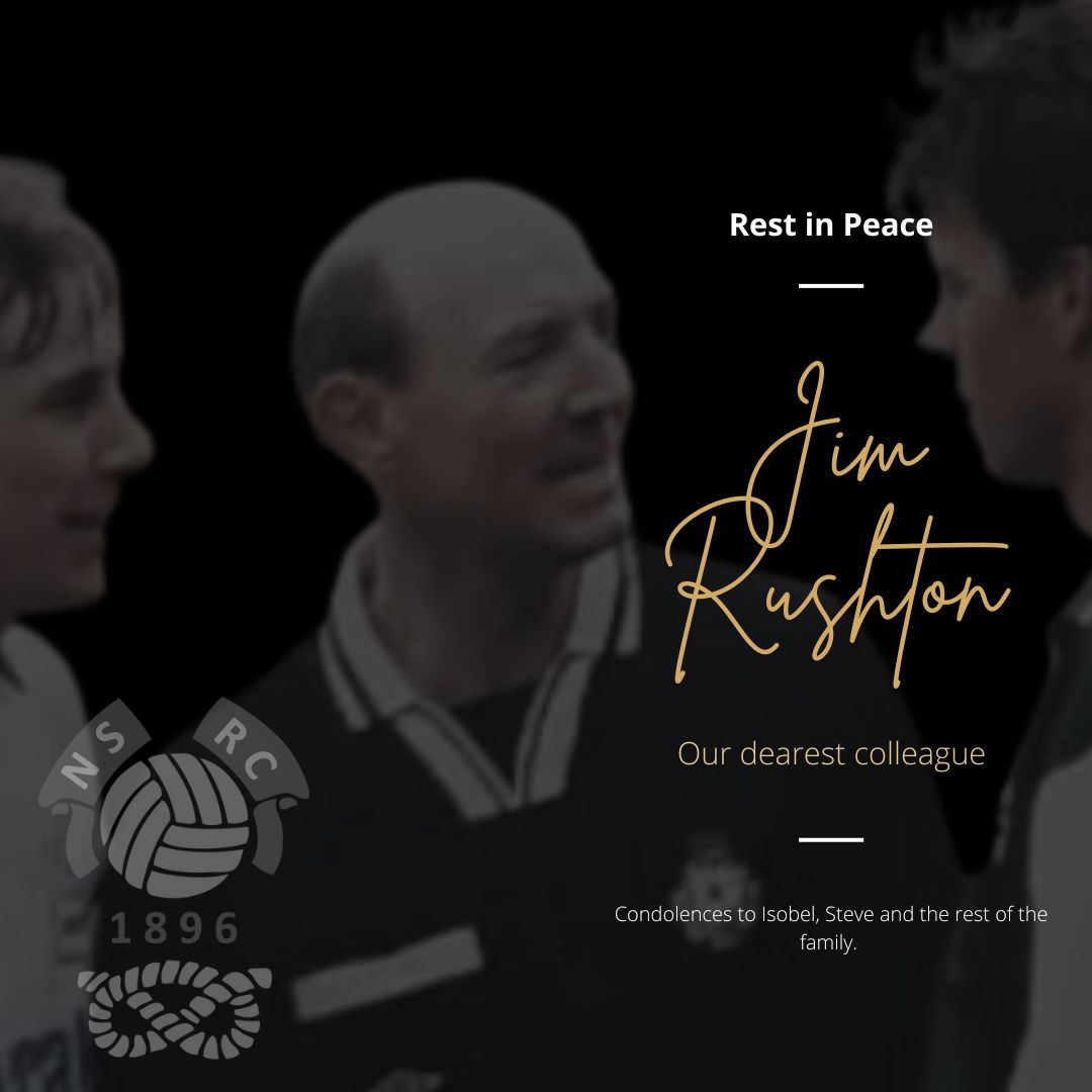 NorthStaffsRefsClub tweet media