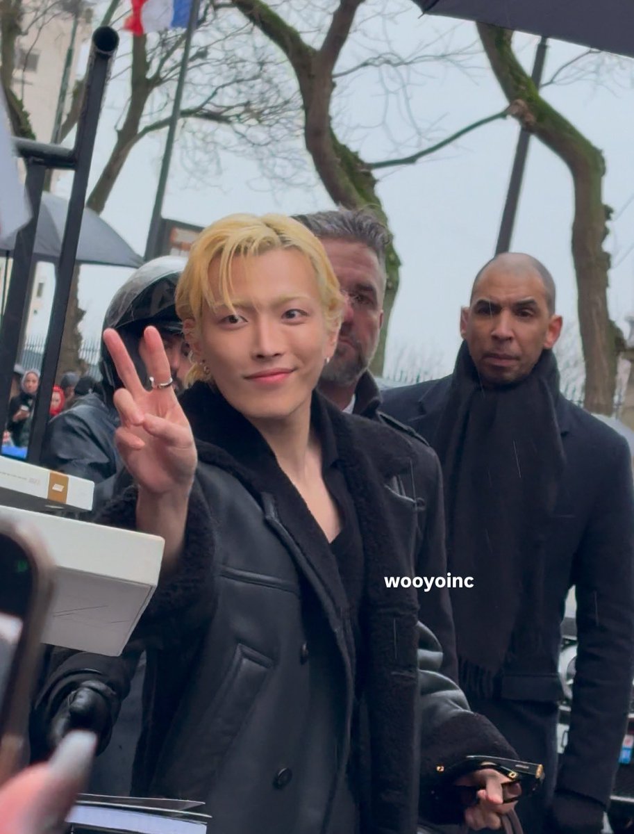 hongjoong archive (@hongiearchive) on Twitter photo 