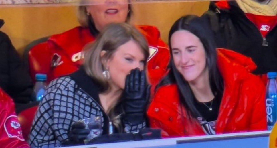 biiiiased's tweet image. “Touchdown. They’re going to show me” #BUFvsKC