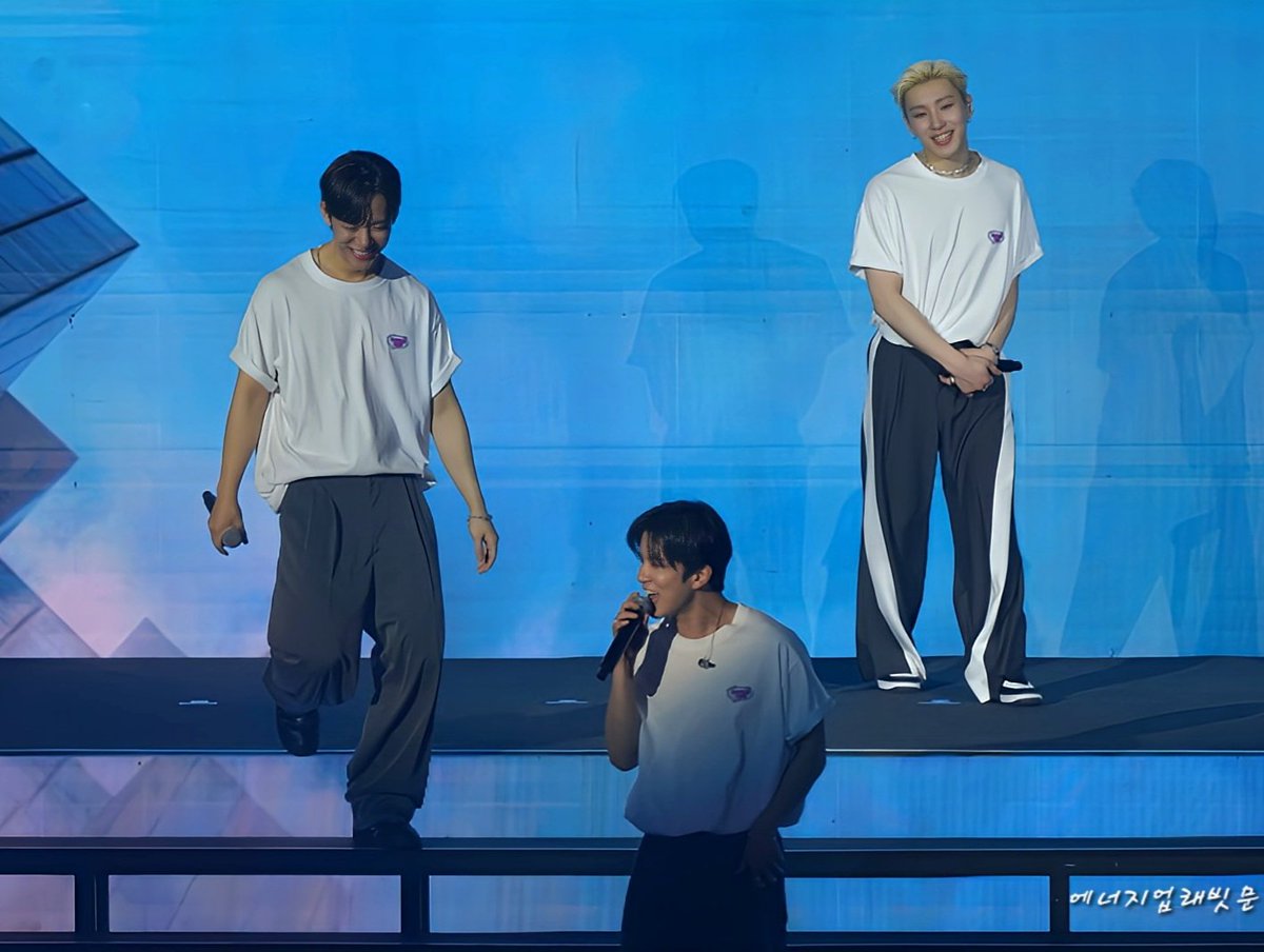 에너지업래빗문 tweet media