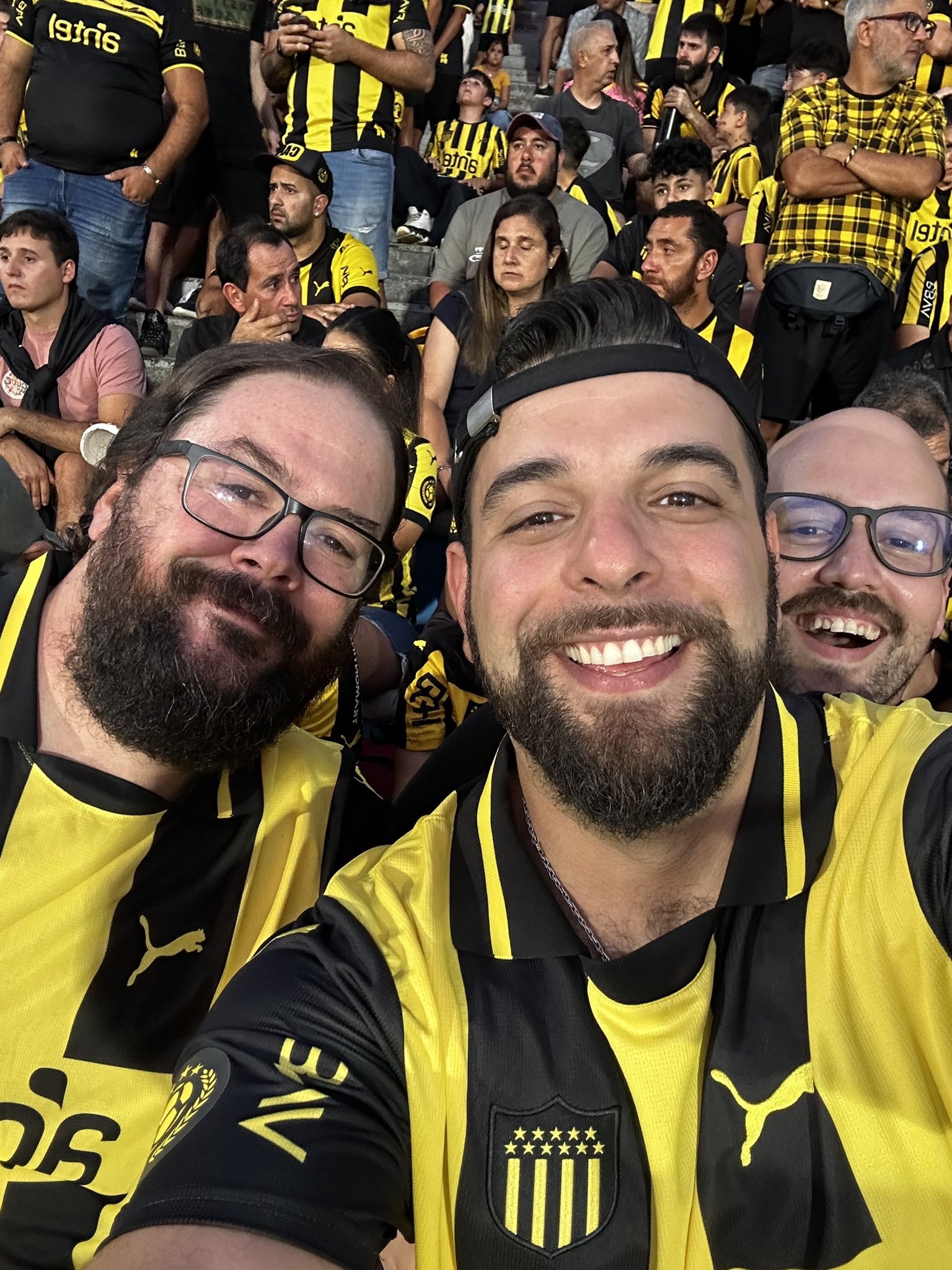 manya puto Pata Manya🖤💛#130 (@PatriciaaNotaro) / X